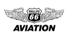 Aviation
