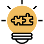 Customized Icon