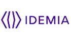 Idemia