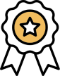 quality Icon