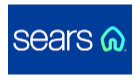 Sears