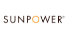 Sunpower
