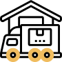 Wholesale Icon