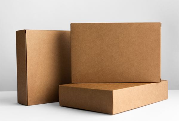 Wholesale Shipping