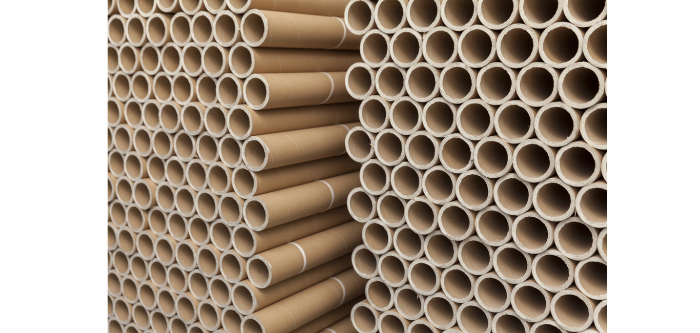 Mailing Tubes