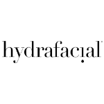 HydraFacial-logo