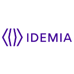 Idemia