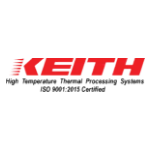 Keith