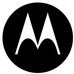 Motorola-Logo
