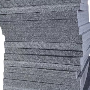 Packaging Foam Sheets