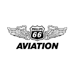 Phillips-Aerospace-logo