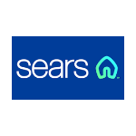 Sears-logo