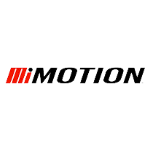 motion