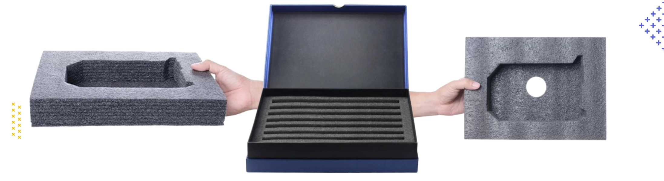 Banner Img