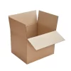 32 ECT Boxes