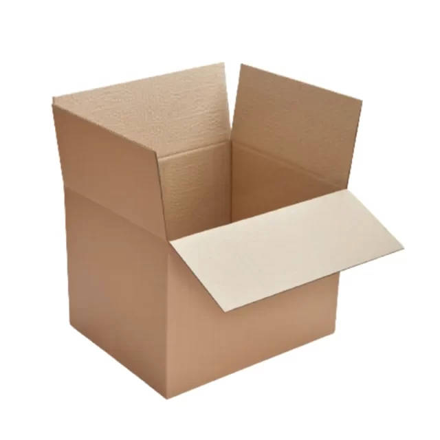 32 ECT Boxes