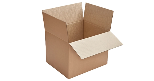 32 ECT Boxes