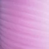 Anti-Static Bubble Rolls 2