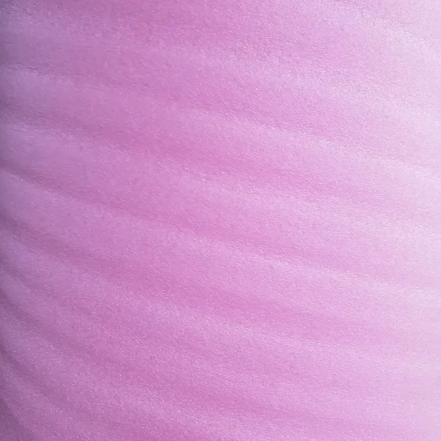 Anti-Static Bubble Rolls 2