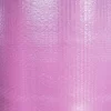 Anti-Static Bubble Rolls 3