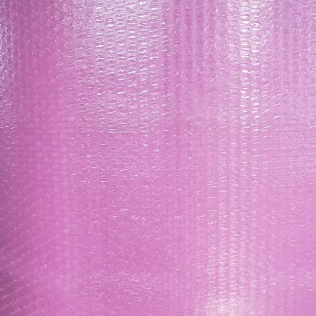 Anti-Static Bubble Rolls 3