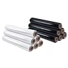 Cast Stretch Films