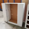 Corrugated POP Displays 1