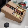 Corrugated POP Displays 2