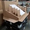 Corrugated POP Displays 5