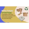 Custom Eco Friendly Boxes