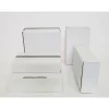 Custom Eco Friendly Boxes