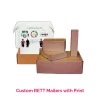 Custom Packaging Boxes