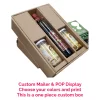 Custom Packaging Boxes