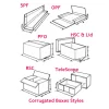 Custom Packaging Boxes6