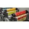 Custom Printed Roll Stock Films