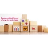 Double Wall Cardboard Boxes