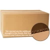 Double Wall Cardboard Boxes