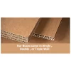 Double Wall Cardboard Boxes