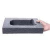 EPE Foam Packaging