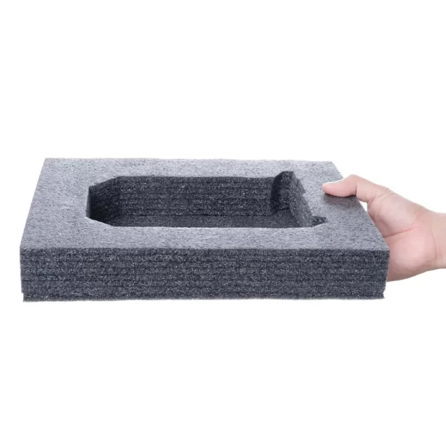 EPE Foam Packaging