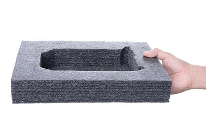 EPE Foam Packaging
