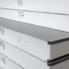 EPS Foam Packaging
