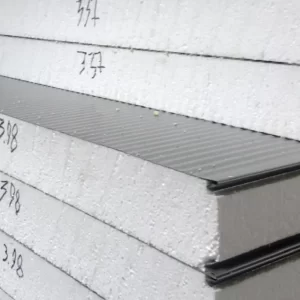 EPS Foam Packaging