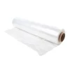 Hand Stretch Films