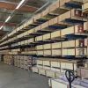 Heat Treated International Shipping Crates12