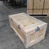 Heat Treated International Shipping Crates15