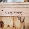 Heat Treated International Shipping Crates2