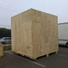 Heat Treated International Shipping Crates3