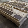 Heat Treated International Shipping Crates7