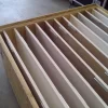 Heavy Duty Shipping Crates3
